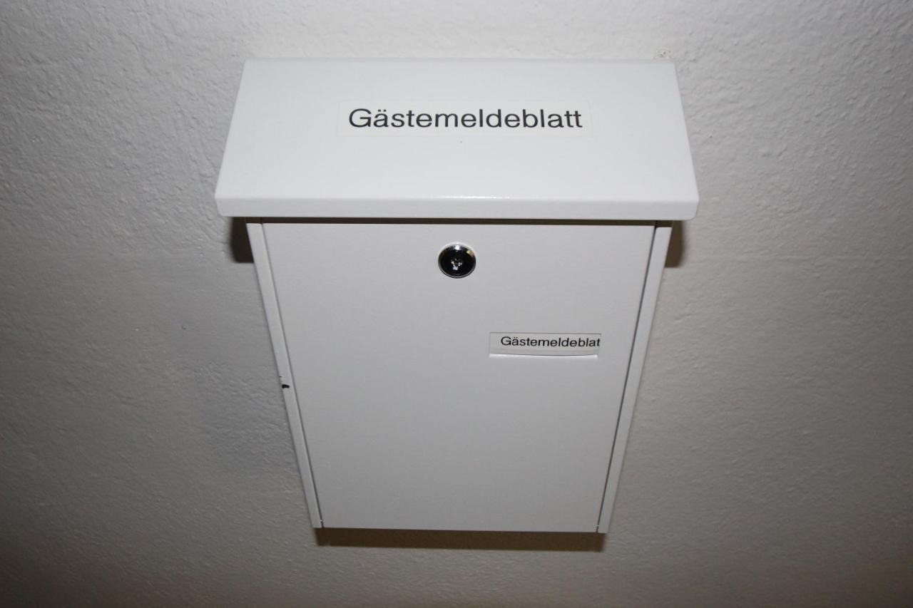 Hh-Apartments Scheifling Eksteriør billede